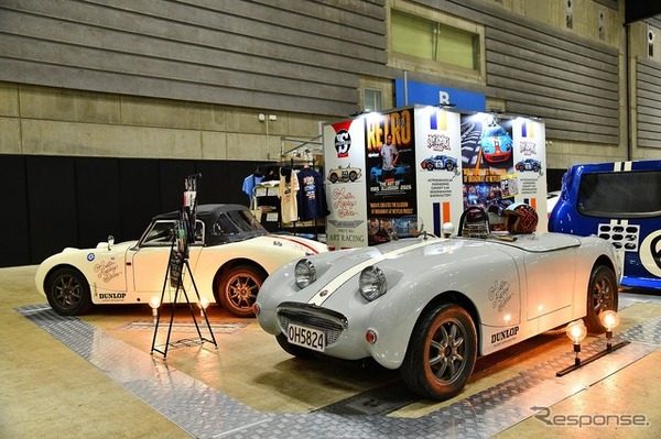 ノスタルジック2デイズ2026