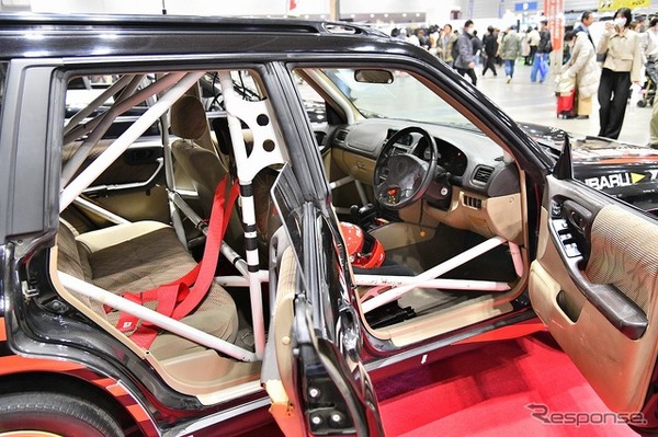 ノスタルジック2デイズ2026