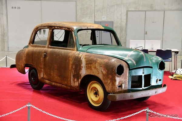 ノスタルジック2デイズ2026