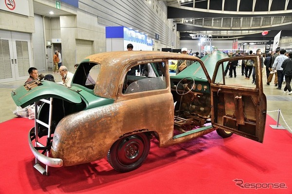 ノスタルジック2デイズ2026