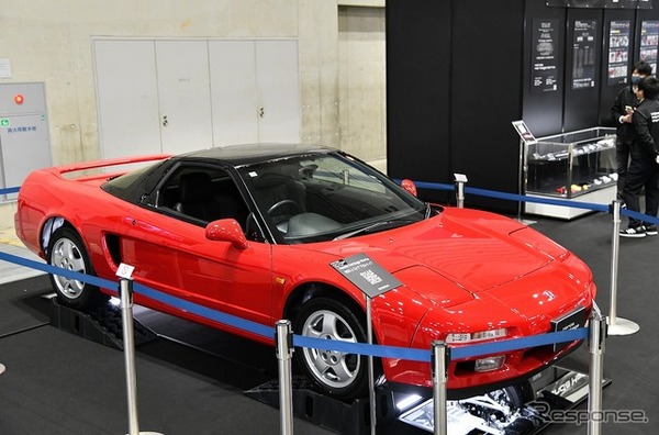 ノスタルジック2デイズ2026