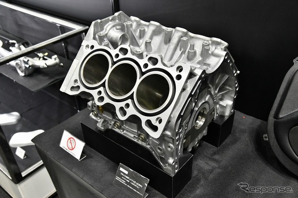 ノスタルジック2デイズ2026