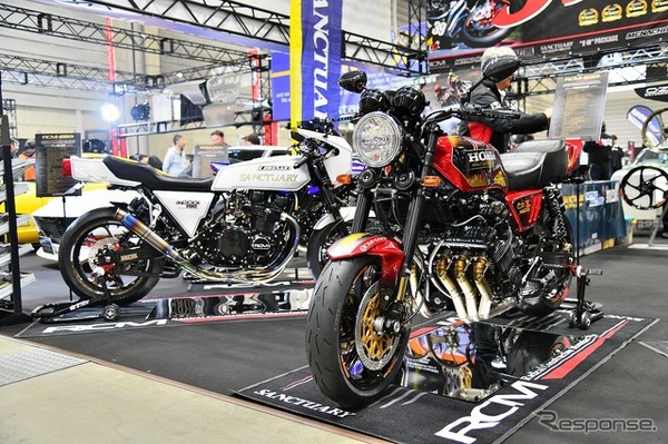 ノスタルジック2デイズ2026