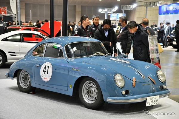 ノスタルジック2デイズ2026