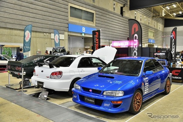 ノスタルジック2デイズ2026