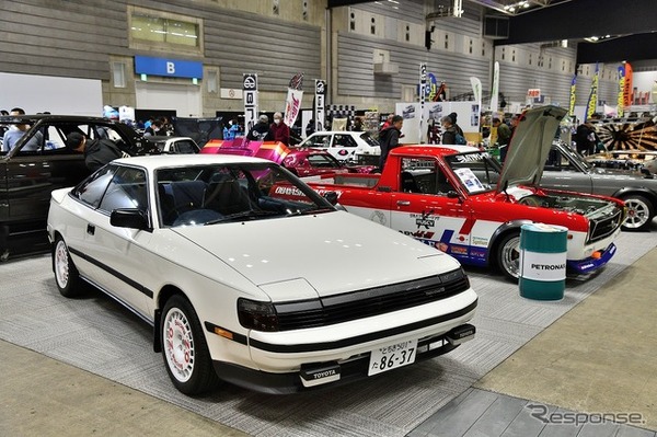 ノスタルジック2デイズ2026