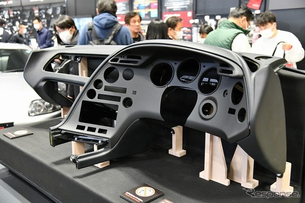 ノスタルジック2デイズ2026