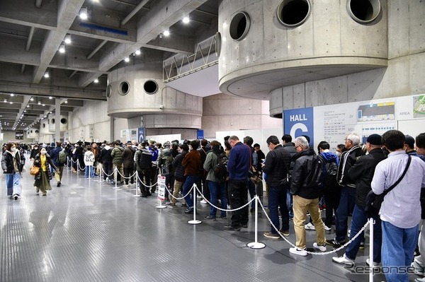 ノスタルジック2デイズ2026