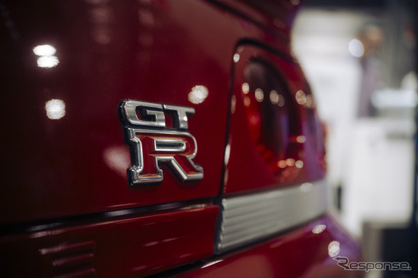 carrozzeria（カロッツェリア）…大阪オートメッセ2026