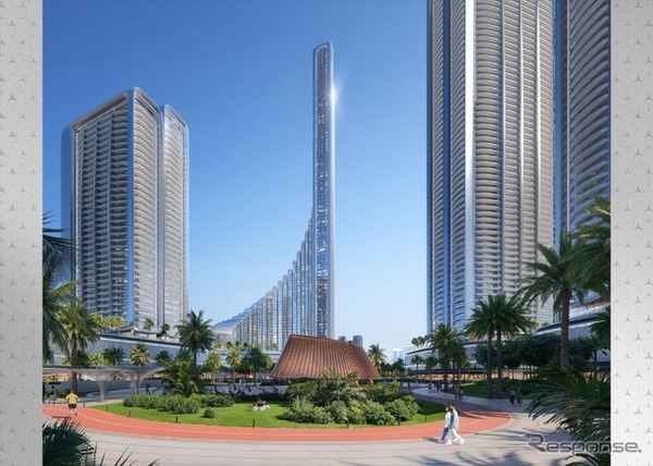 メルセデスベンツ ブランドシティ