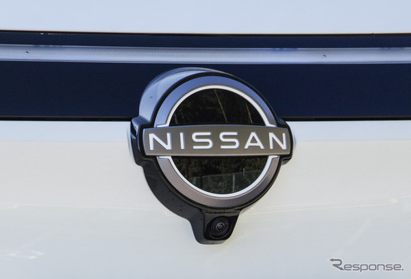 日産、米配車サービス大手のウーバーと協業へ