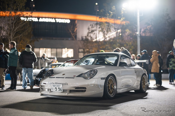 NoWhereToGo 2026（ノーウェア・トゥ・ゴー）