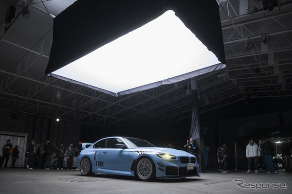 NoWhereToGo 2026（ノーウェア・トゥ・ゴー）