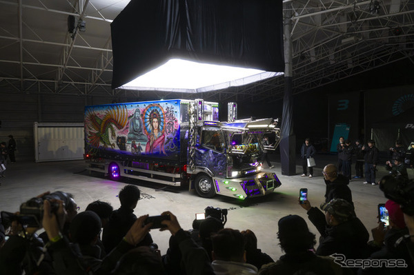 NoWhereToGo 2026（ノーウェア・トゥ・ゴー）