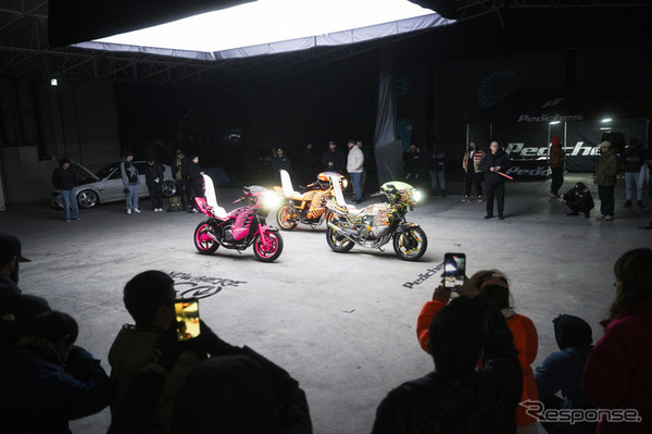 NoWhereToGo 2026（ノーウェア・トゥ・ゴー）