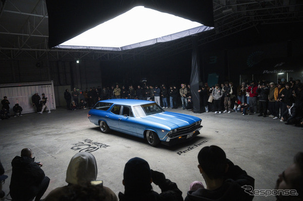 NoWhereToGo 2026（ノーウェア・トゥ・ゴー）