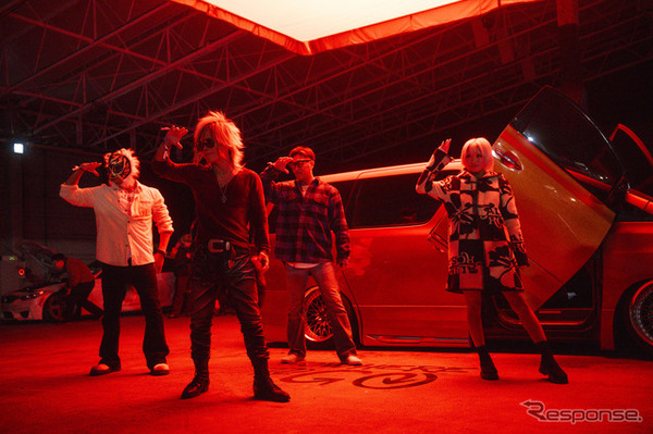 NoWhereToGo 2026（ノーウェア・トゥ・ゴー）