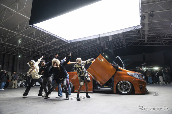 NoWhereToGo 2026（ノーウェア・トゥ・ゴー）