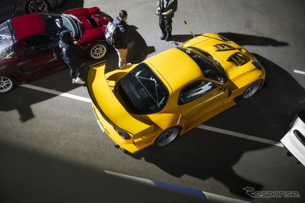 NoWhereToGo 2026（ノーウェア・トゥ・ゴー）