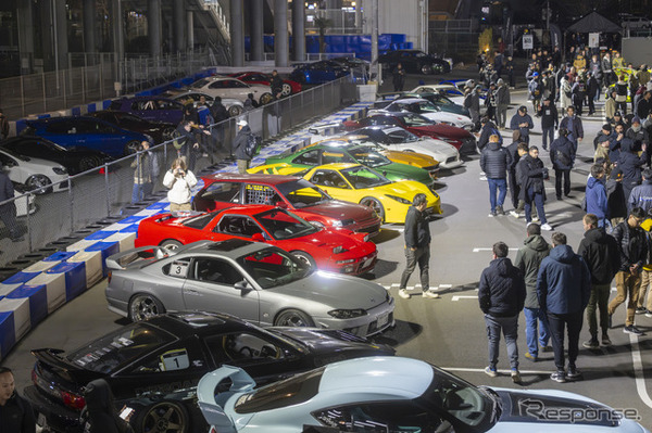 NoWhereToGo 2026（ノーウェア・トゥ・ゴー）