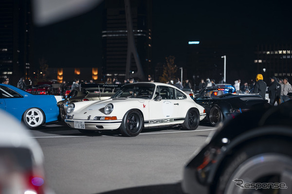 NoWhereToGo 2026（ノーウェア・トゥ・ゴー）