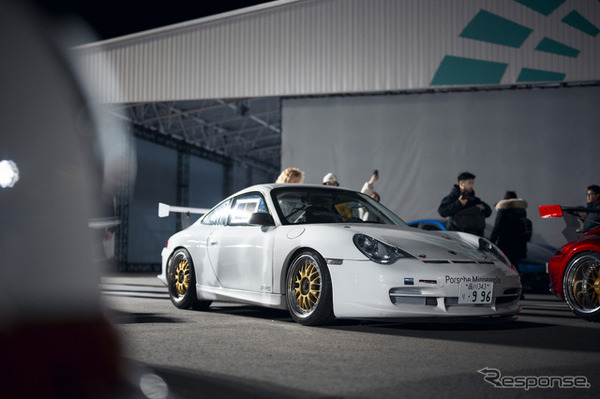 NoWhereToGo 2026（ノーウェア・トゥ・ゴー）