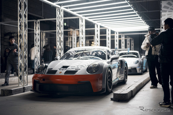 NoWhereToGo 2026（ノーウェア・トゥ・ゴー）