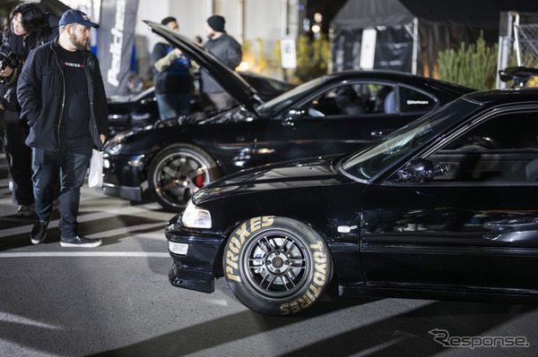 NoWhereToGo 2026（ノーウェア・トゥ・ゴー）