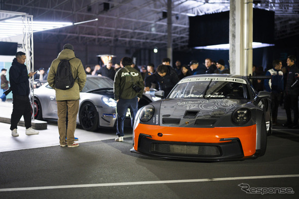 NoWhereToGo 2026（ノーウェア・トゥ・ゴー）