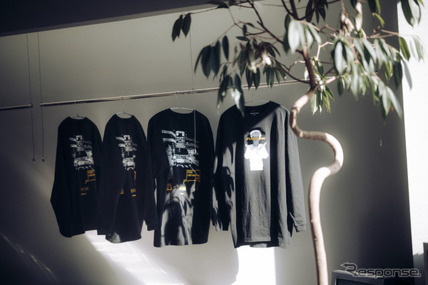 NoWhereToGo 2026（ノーウェア・トゥ・ゴー）