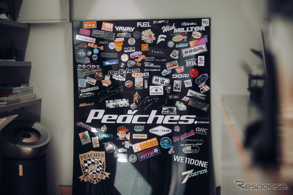 NoWhereToGo 2026（ノーウェア・トゥ・ゴー）