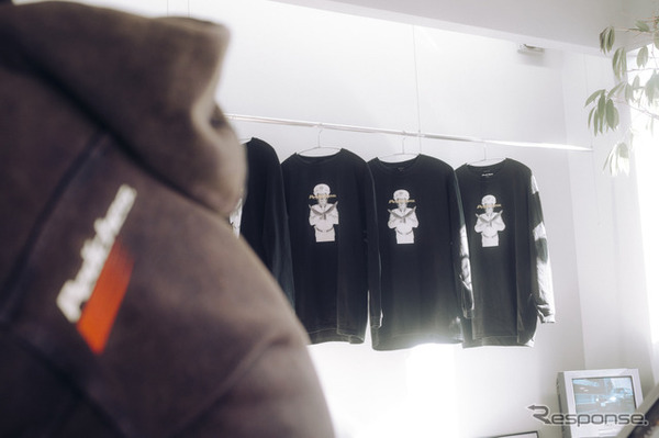 NoWhereToGo 2026（ノーウェア・トゥ・ゴー）