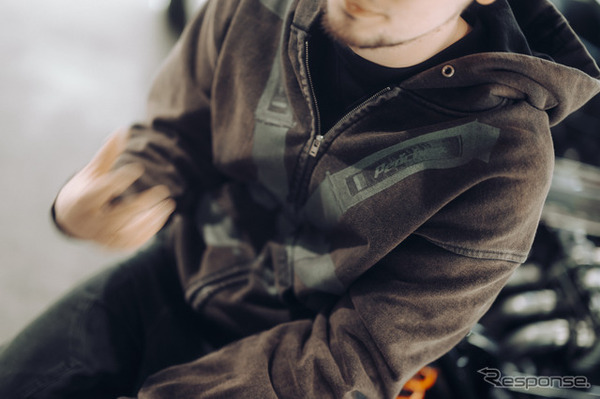 NoWhereToGo 2026（ノーウェア・トゥ・ゴー）