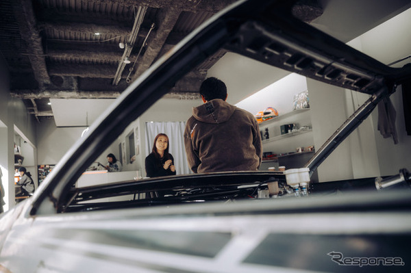 NoWhereToGo 2026（ノーウェア・トゥ・ゴー）