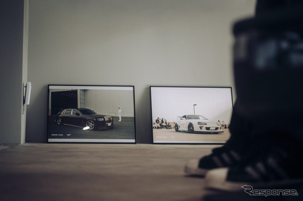 NoWhereToGo 2026（ノーウェア・トゥ・ゴー）