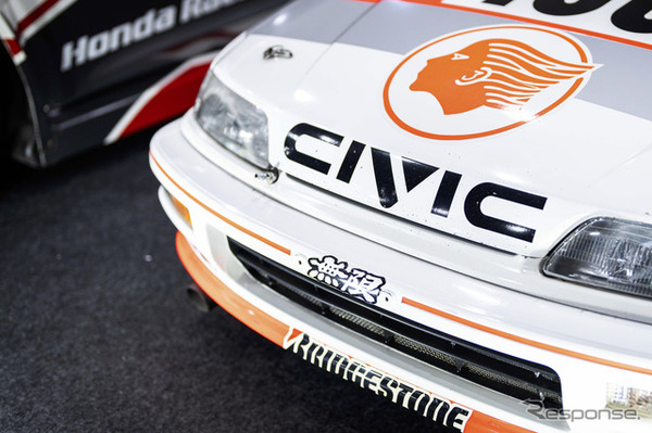 ARMORTEK（アーマーテック）…大阪オートメッセ2026