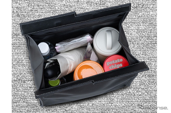 SEIWA・置き型ビッグダスト（WA172）