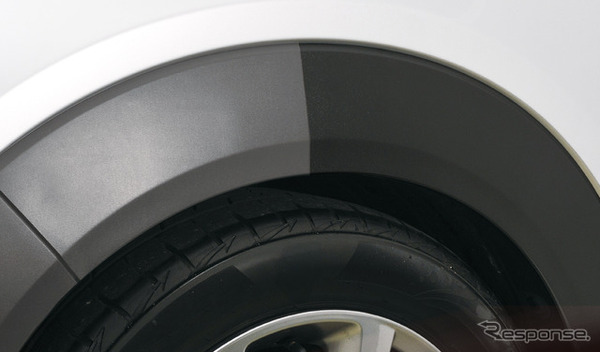 復活王 黒樹脂用