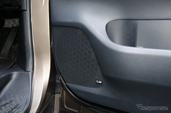 純正オーディオでは満足できない！ アルファードを3ウェイ化して手に入れた理想の高音質空間［car audio newcomer］by SOUND WAVE　前編