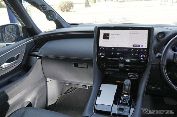 純正オーディオでは満足できない！ アルファードを3ウェイ化して手に入れた理想の高音質空間［car audio newcomer］by SOUND WAVE　前編