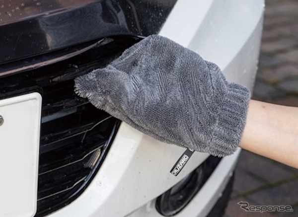 CRUZARDネコソギドライミット2枚入り