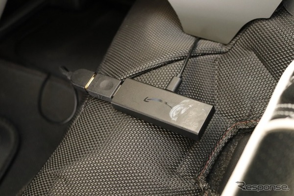 NV350キャラバンの音が激変！ スピーカー交換とサブウーファー追加で手にした快適空間［car audio newcomer］by BREEZE　後編