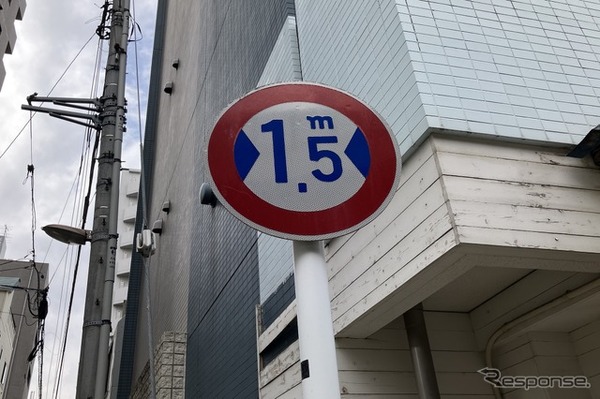 江東区道深37号