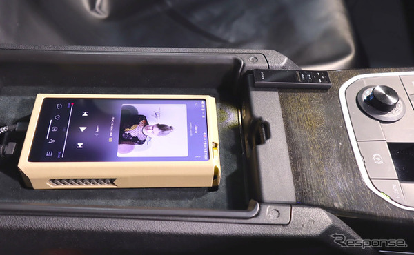 カーオーディオクラブ BMW 320i