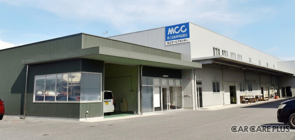 【導入事業者レポート】MAHLE TechPRO® DIGITAL ADASが変えるADAS整備の常識