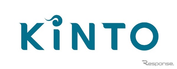 【2026年版】Z世代のクルマに対する意識比較調査