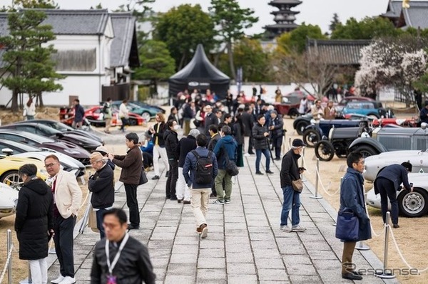 ショーフィールド