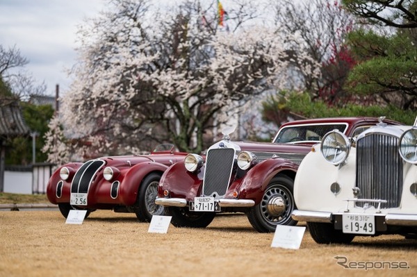 ショーフィールド