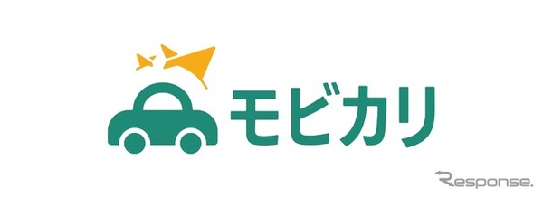モビカリ