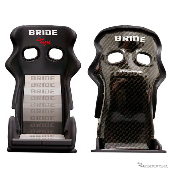 ブリッド シート型スマホスタンド XERO-CS